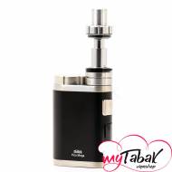 Eleaf iStick Pico Mega Kit Melo3 80 Ватт Black Электронная с..