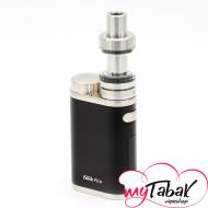 Eleaf iStick Pico Kit 75Ватт 2.0 мл (Оригинал)  Black