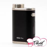 Eleaf iStick Pico BODY 75Ватт Бокс Мод (Оригинал) Black