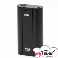 Eleaf iStick TC 100 Ватт BOX MOD (бокс мод) Black (Оригинал)