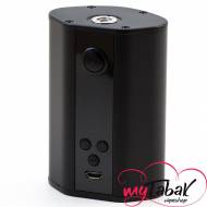 Eleaf iStick TC 200Ватт Black (Оригинал)
