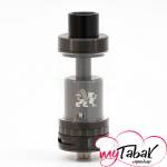 GeekVape Griffin RTA  бачек обслуживаемый атомайзер (Оригинал) Φ22.5мм  3.5мл