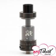 GeekVape Griffin RTA  бачек обслуживаемый атомайзер (Оригина..