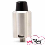 GeekVape TSUNAMI RDA Steel  - обслуживаемый дрип атомайзер (..