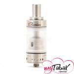 Hurricane RTA  - бачек обслуживаемый атомайзер