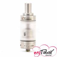 Hurricane RTA  - бачек обслуживаемый атомайзер