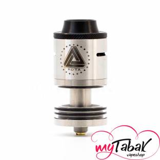 IJOY Limitless RDTA - дриптанк атомайзер Φ24 (Оригинал)