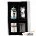 Цена Wismec Theorem RDTA Атомайзер  Φ22мм (Оригинал)