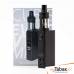 Цена Joyetech eVic VTC mini V2 75Ватт 3.5 мл FW 5.04 TC VW  Бокс Мод + CUBIS Атомайзер (Оригинал)