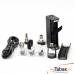 Joyetech eVic VTC mini V2 75Ватт 3.5 мл FW 5.04 TC VW  Бокс Мод + CUBIS Атомайзер (Оригинал)
