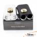 WISMEC Noisy Cricket Мехмод WISMEC Noisy Cricket Мехмод