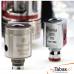 Subtank mini (Topfill, Short) Φ22мм Реплика Subtank mini (Topfill, Short) Φ22мм Реплика