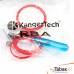 Subtank mini (Topfill, Short) Φ22мм Реплика Цена Subtank mini (Topfill, Short) Φ22мм Реплика