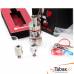Subtank mini (Topfill, Short) Φ22мм Реплика Subtank mini (Topfill, Short) Φ22мм Реплика в Украине