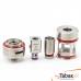 Subtank mini (Topfill, Short) Φ22мм Реплика Subtank mini (Topfill, Short) Φ22мм Реплика фото