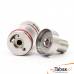 Subtank mini (Topfill, Short) Φ22мм Реплика Subtank mini (Topfill, Short) Φ22мм Реплика