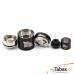 Цена Атомайзер Tugboat V3 RDA - обслуживаемый