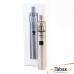 Цена Joyetech eGo One Mega V2 Электронная сигарета 2300 мАч 4 мл (Оригинал) Φ22мм