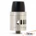 Phenotype-L RDA   - обслуживаемый дрип атомайзер