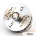 Атомайзер Tobeco Turbo V3  RDA  обслуживаемый в Украине