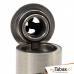 Цена Атомайзер Tobeco Turbo V3  RDA  обслуживаемый