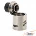 Атомайзер Tobeco Turbo V3  RDA  обслуживаемый