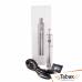 Joyetech eGo ONE Mini Электронная сигарета 850 мАч 1.8 мл  (Оригинал) Steel