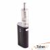 Eleaf iStick 50W BOX MOD (бокс мод) 4400 мАч (Оригинал )  Black