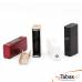 Joyetech eVic VTwo mini FW V5.04 75Ватт TC VW Variable Wattage Бокс мод Оригинал (JTEVTWMIN)