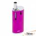 Цена Стартовый набор Eleaf iNano Kit 650мАч 0.8 мл Pink Оригинал