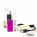 Стартовый набор Eleaf iNano Kit 650мАч 0.8 мл Pink Оригинал