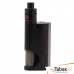 Kanger DRIPBOX 160 Ватт 7.0 мл Starter Kit Black Электронная сигарета Оригинал (KRDB160SKB)