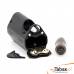 Цена Kanger DRIPBOX 160 Ватт 7.0 мл Starter Kit Black Электронная сигарета Оригинал (KRDB160SKB)