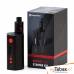 Цена Kanger DRIPBOX 160 Ватт 7.0 мл Starter Kit Black Электронная сигарета Оригинал (KRDB160SKB)