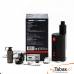 Kanger DRIPBOX 160 Ватт 7.0 мл Starter Kit Black Электронная сигарета Оригинал (KRDB160SKB) фото