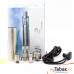 Eleaf iJust 2 Электронная сигарета 2600мАч 5.5мл Φ22мм (Оригинал) Стальная Eleaf iJust 2 Электронная сигарета 2600мАч 5.5мл Φ22мм (Оригинал) Стальная
