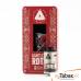 Цена IJOY Limitless RDTA - дриптанк атомайзер Φ24 (Оригинал)