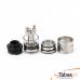 IJOY Limitless RDTA - дриптанк атомайзер Φ24 (Оригинал)