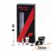 Стартовый набор Kanger TOP EVOD 650 мАч 1.7 мл Φ14мм Оригинал Стартовый набор Kanger TOP EVOD 650 мАч 1.7 мл Φ14мм Оригинал