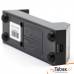 Зарядное устройство Efest PRO C1 Charger USB  для аккумуляторов 18650