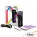 Цена Зарядное устройство Efest PRO C1 Charger USB  для аккумуляторов 18650