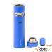 Joyetech eGo AIO D22 Электронная сигарета 1500мАч 2.0 мл Оригинал Φ22 мм (JTEGOAIO22K)