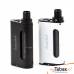Kanger CUPTI Starter kit 75 Ватт 5.0 мл  Бокс Мод (Оригинал)