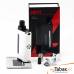 Kanger CUPTI Starter kit 75 Ватт 5.0 мл  Бокс Мод (Оригинал)