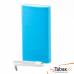 Xiaomi Mi Power Bank 2 20000 mAh Оригинал - Портативное зарядное устройство Xiaomi Mi Power Bank 2 20000 mAh Оригинал - Портативное зарядное устройство в Украине
