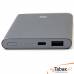 Xiaomi Power bank 10000 mAh Pro USB type C Оригинал - Портативное зарядное устройство Xiaomi Power bank 10000 mAh Pro USB type C Оригинал - Портативное зарядное устройство фото