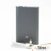 Xiaomi Power bank 10000 mAh Pro USB type C Оригинал - Портативное зарядное устройство Цена Xiaomi Power bank 10000 mAh Pro USB type C Оригинал - Портативное зарядное устройство