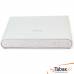 Xiaomi Power bank 5000 mAh Оригинал - Портативное зарядное устройство Цена Xiaomi Power bank 5000 mAh Оригинал - Портативное зарядное устройство