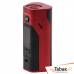 WISMEC Reuleaux RX2/3 TC 250 Ватт Бокс мод Оригинал (WISRX23) WISMEC Reuleaux RX2/3 TC 250 Ватт Бокс мод Оригинал (WISRX23)