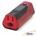 WISMEC Reuleaux RX2/3 TC 250 Ватт Бокс мод Оригинал (WISRX23) WISMEC Reuleaux RX2/3 TC 250 Ватт Бокс мод Оригинал (WISRX23) фото
